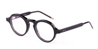 THOM BROWNE UEO926A-G0002  01 47 24