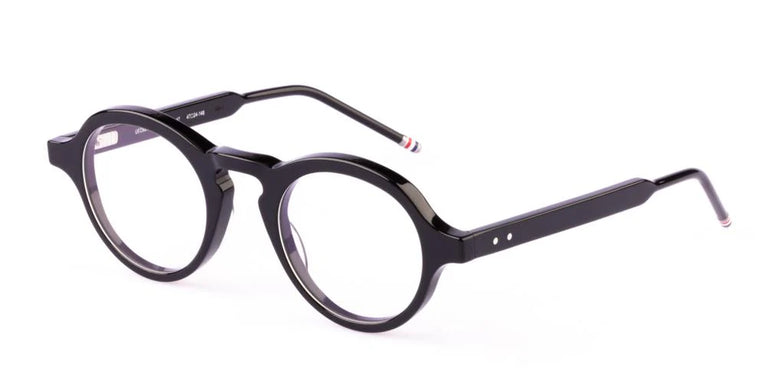THOM BROWNE UEO926A-G0002  01 47 24