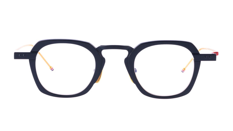 THOM BROWNE UEO930A-G0001 410 42 25
