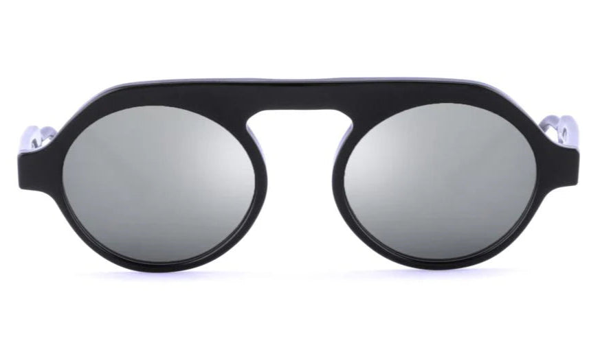 THOM BROWNE UES413A G0002 004 52