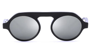 THOM BROWNE UES413A G0002 004 52
