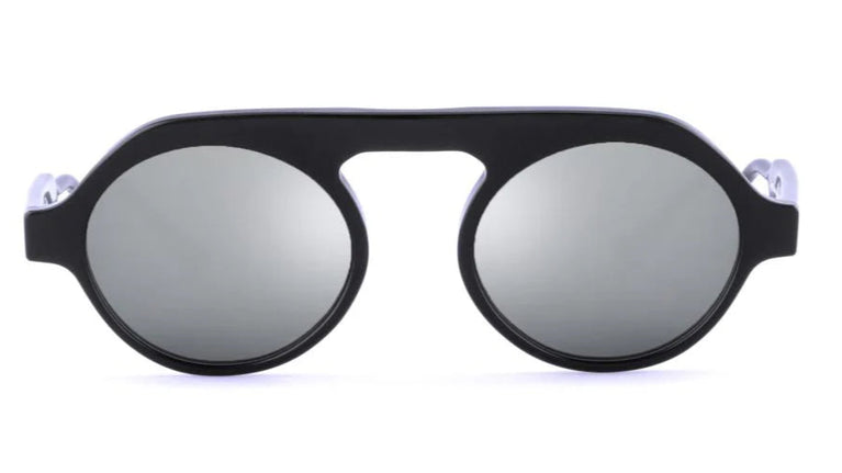 THOM BROWNE UES413A G0002 004 52