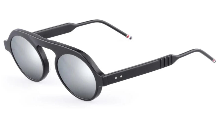 THOM BROWNE UES413A G0002 004 52