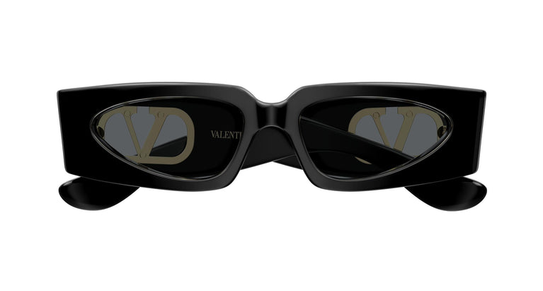 Valentino VG0001S 001 53