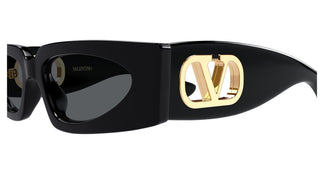 Valentino VG0001S 001 53