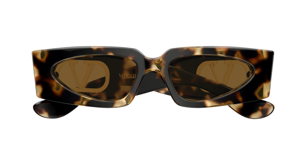 Valentino VG0001S 002 53