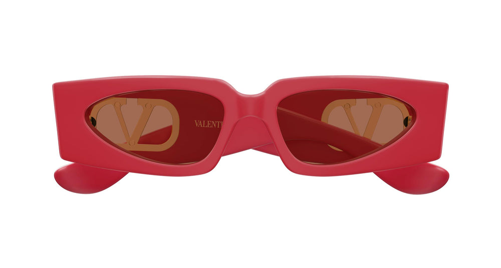 Valentino VG0001S 003 53
