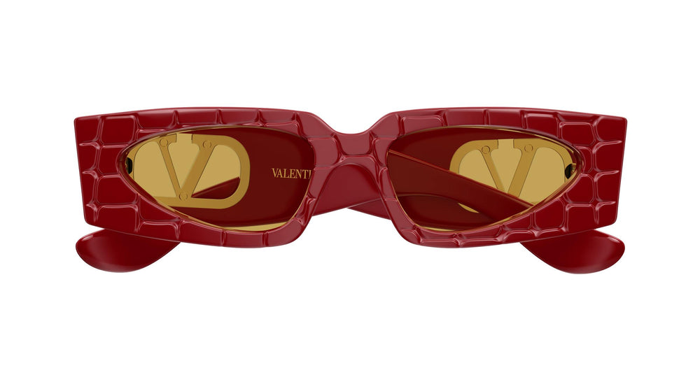Valentino VG0001S 004 53
