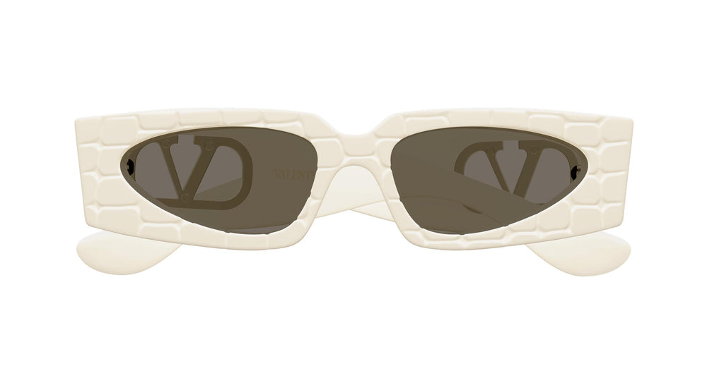 Valentino VG0001S 005 53