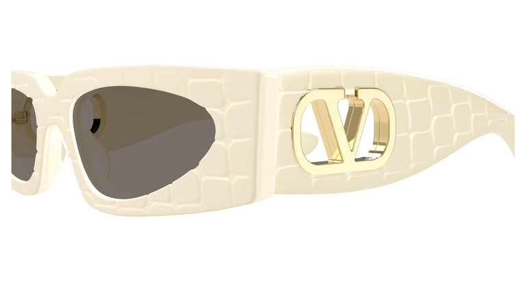 Valentino VG0001S 005 53