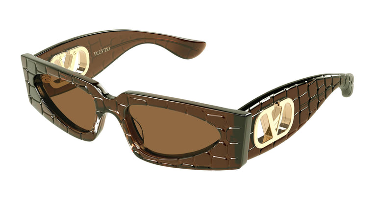 Valentino VG0001S 006 53