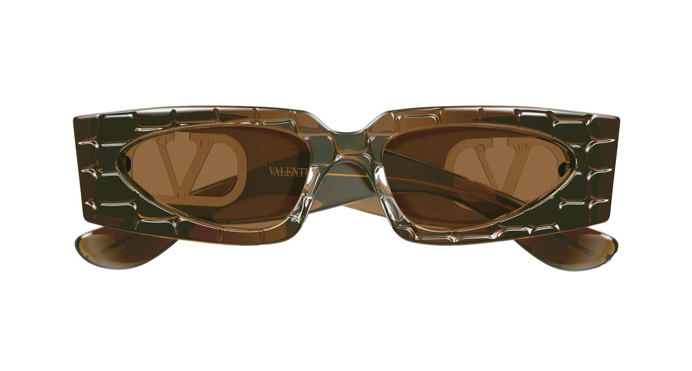 Valentino VG0001S 006 53