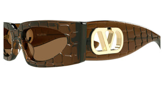 Valentino VG0001S 006 53