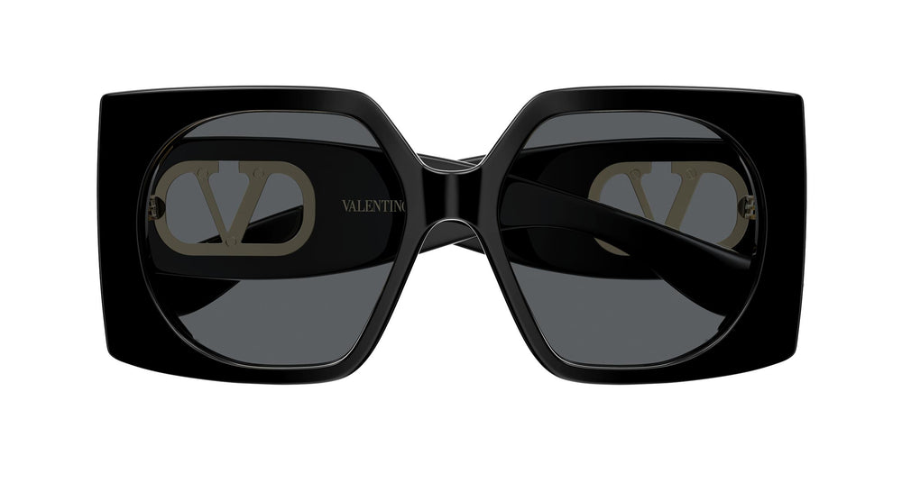 Valentino VG0002S 001 55