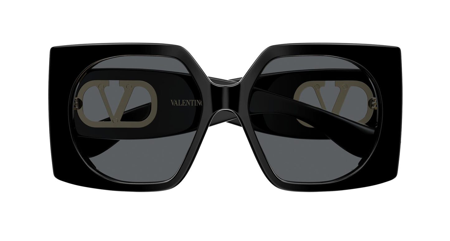Valentino VG0002S 001 55