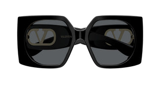 Valentino VG0002S 001 55