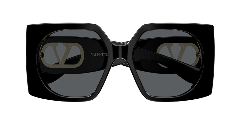 Valentino VG0002S 001 55