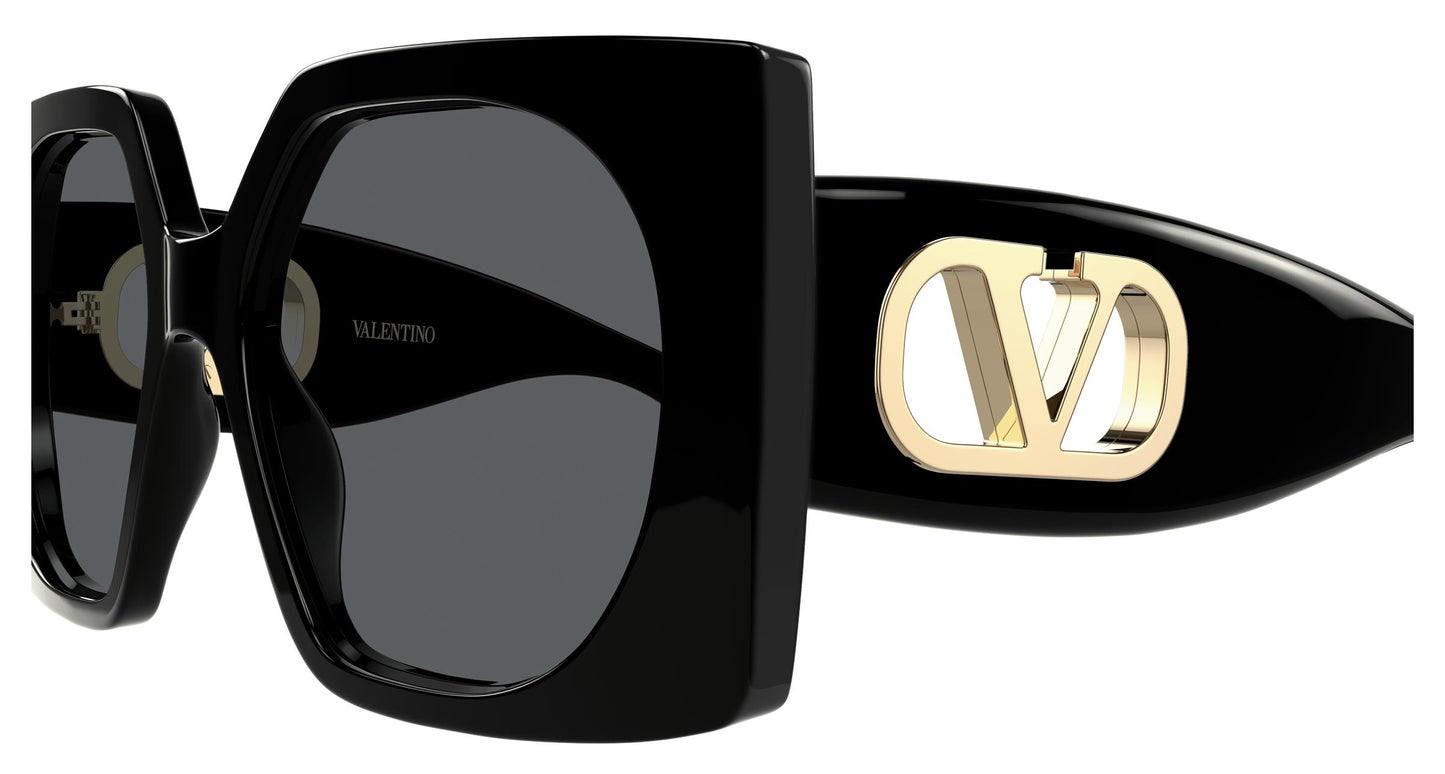 Valentino VG0002S 001 55