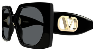 Valentino VG0002S 001 55
