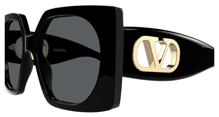 Valentino VG0002S 001 55