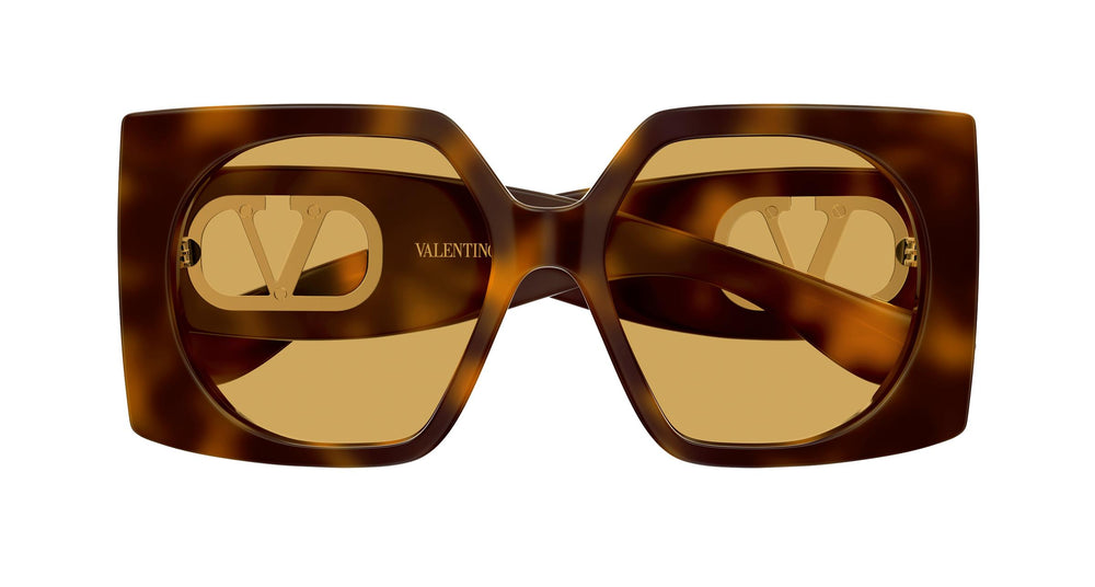 Valentino VG0002S 002 55