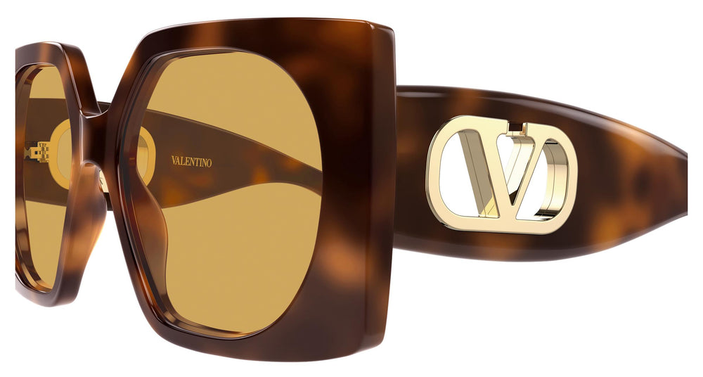 Valentino VG0002S 002 55