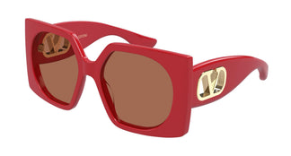 Valentino VG0002S 003 55