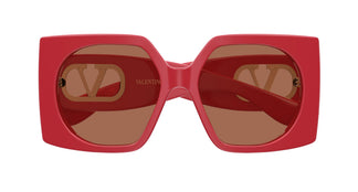 Valentino VG0002S 003 55