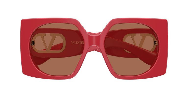 Valentino VG0002S 003 55