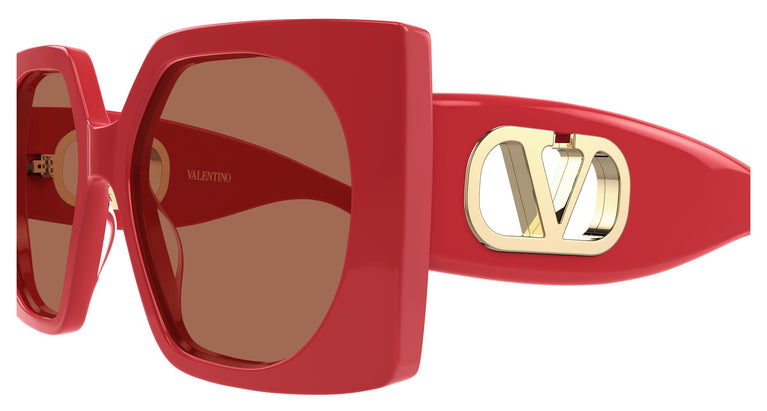 Valentino VG0002S 003 55