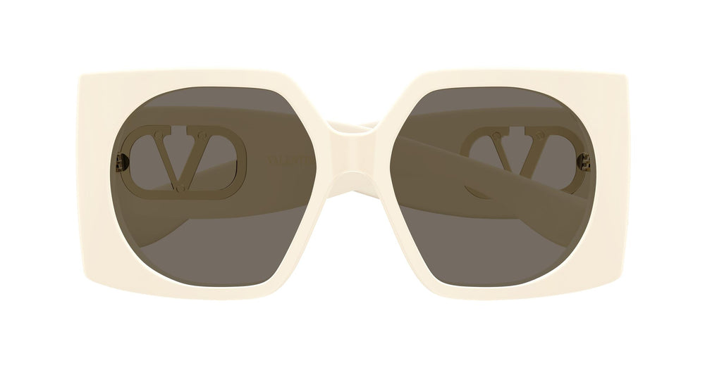 Valentino VG0002S 004 55