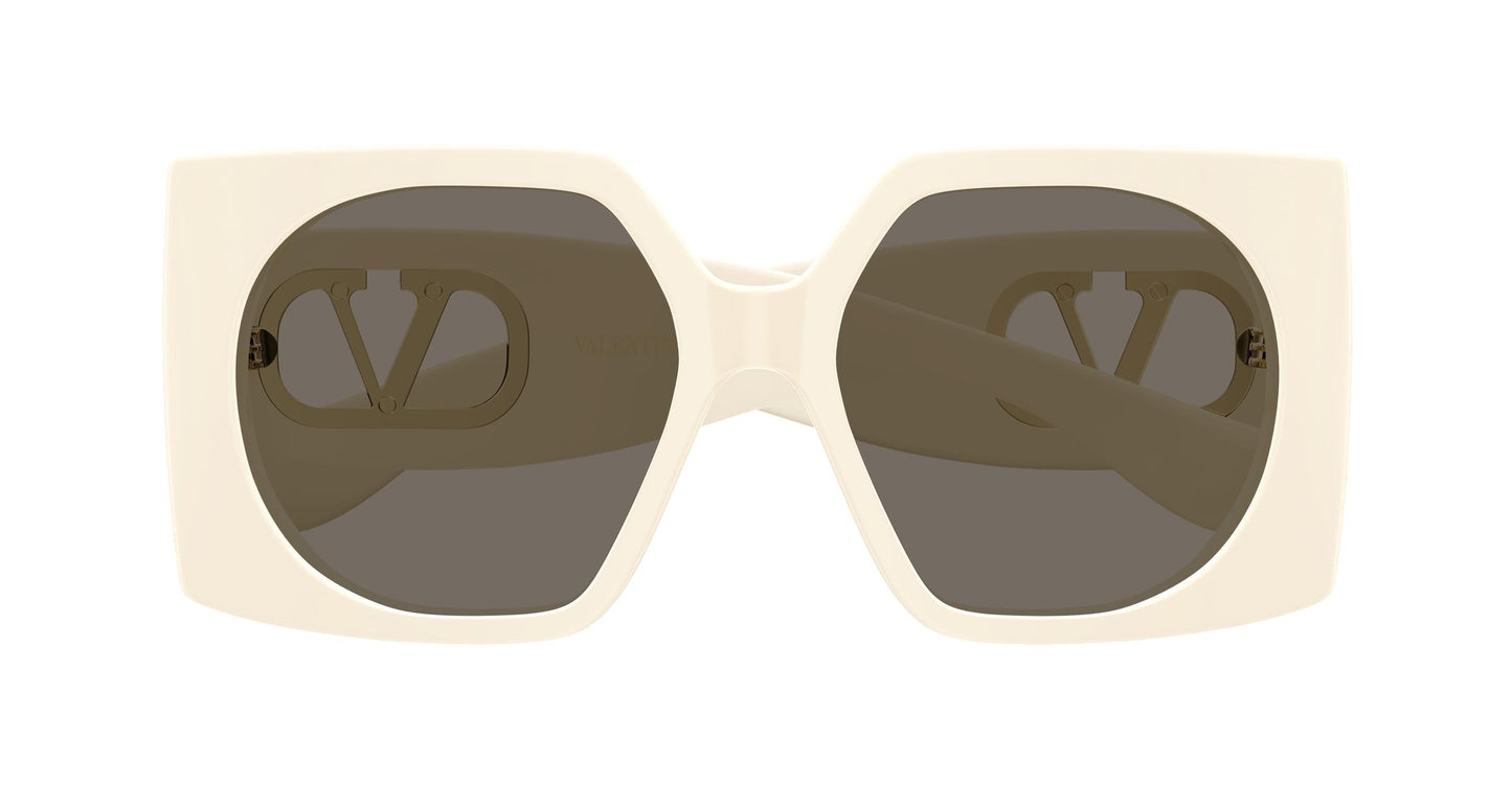 Valentino VG0002S 004 55