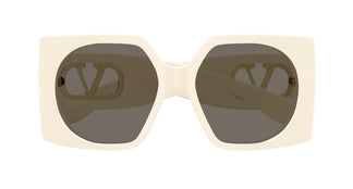 Valentino VG0002S 004 55