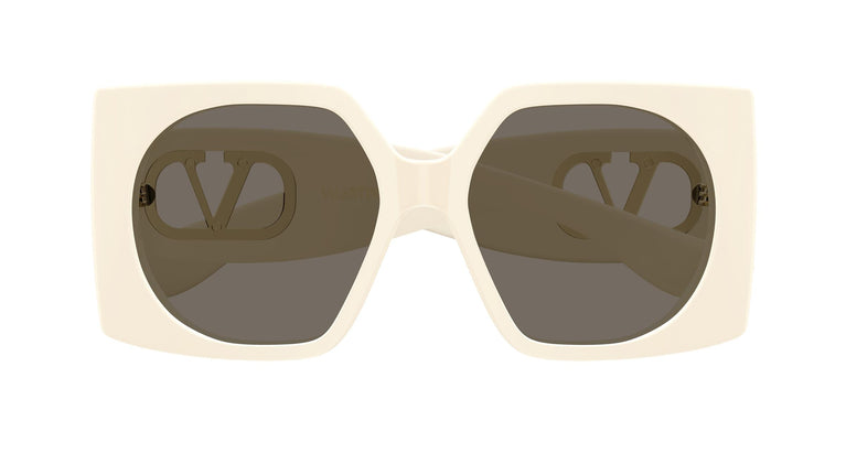Valentino VG0002S 004 55