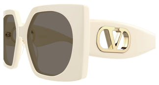 Valentino VG0002S 004 55