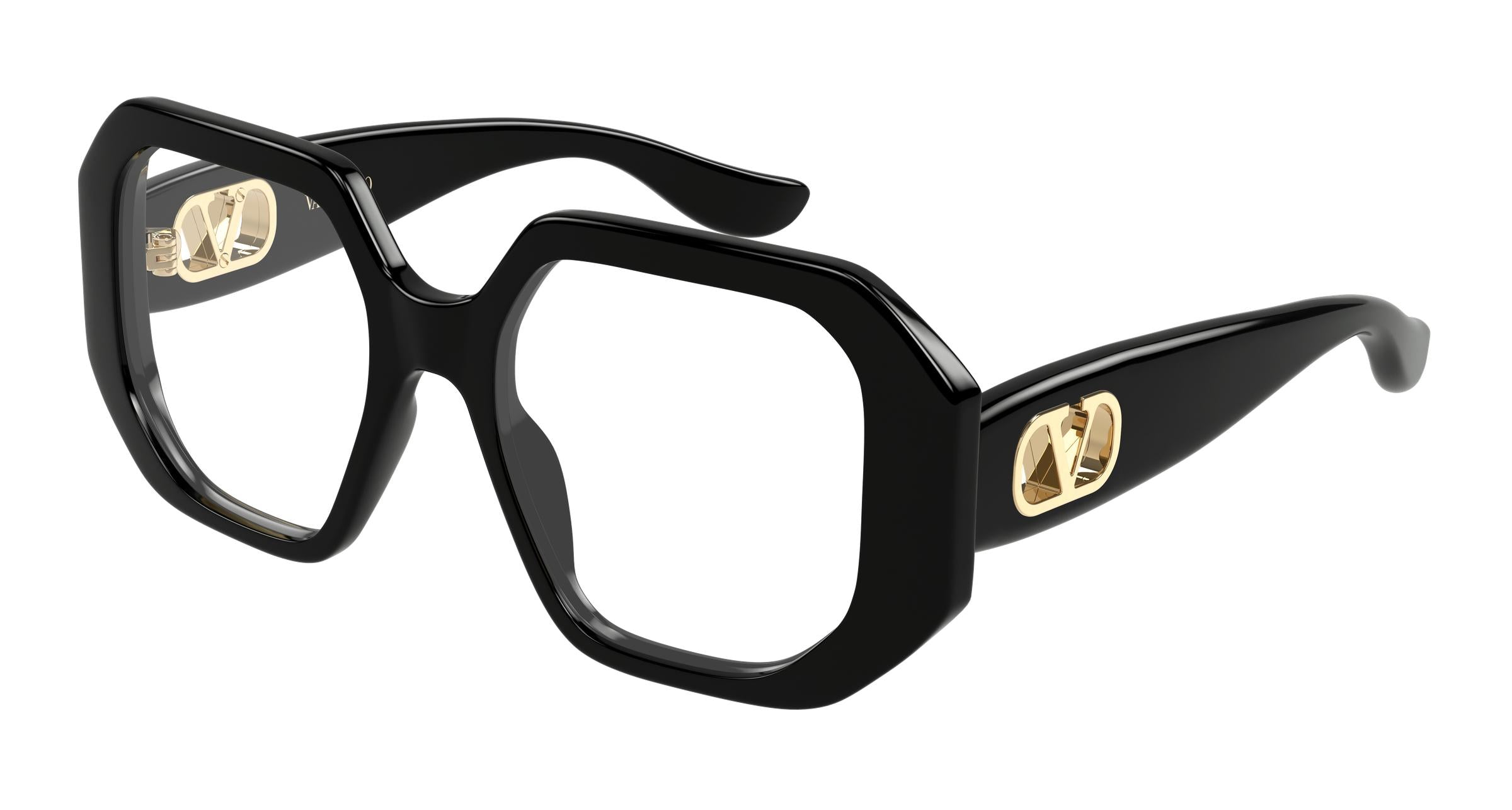 Valentino VG0003O 001 51