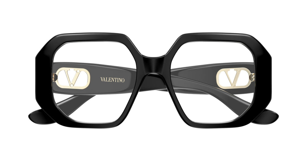 Valentino VG0003O 001 51