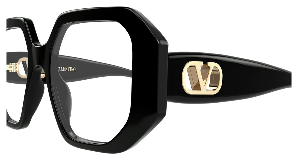 Valentino VG0003O 001 51