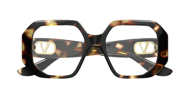 Valentino VG0003O 002 51