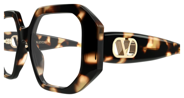 Valentino VG0003O 002 51