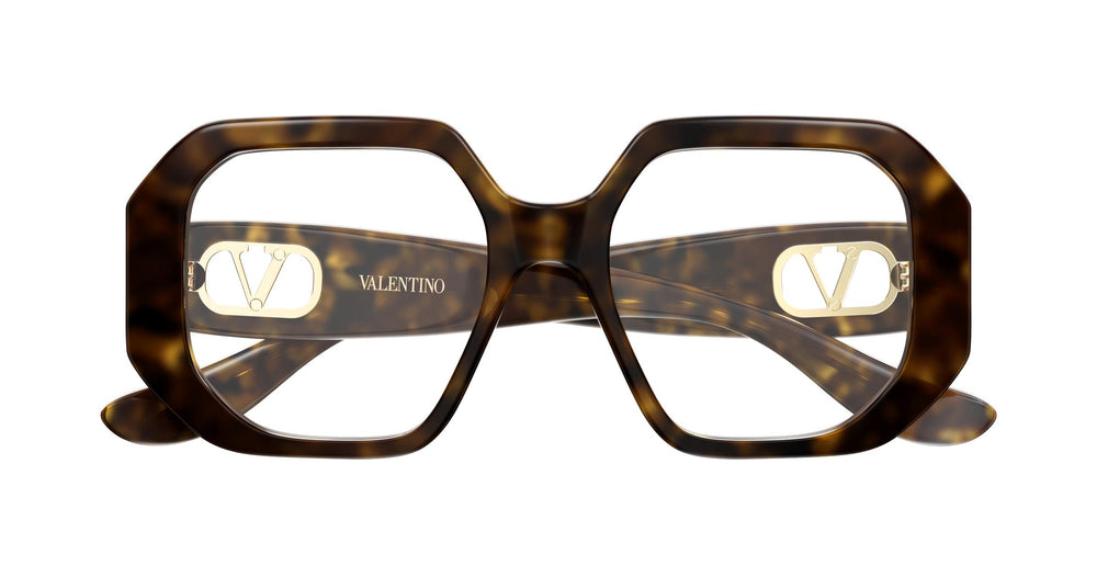 Valentino VG0003O 003 51
