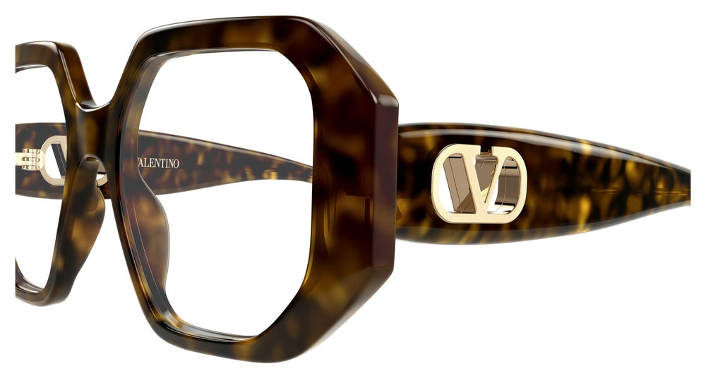 Valentino VG0003O 003 51