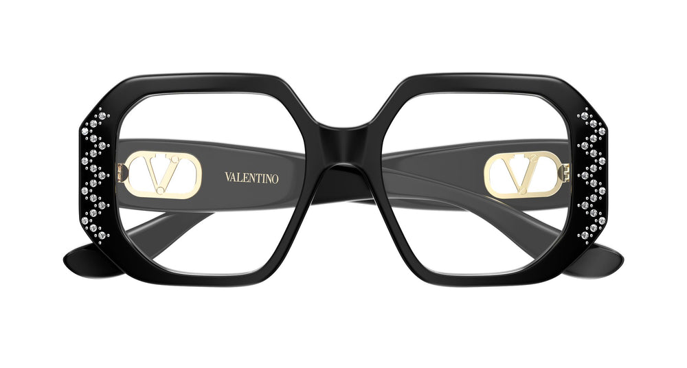 Valentino VG0003O 004 51