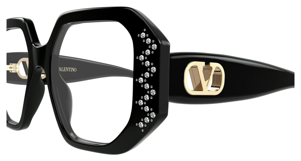 Valentino VG0003O 004 51