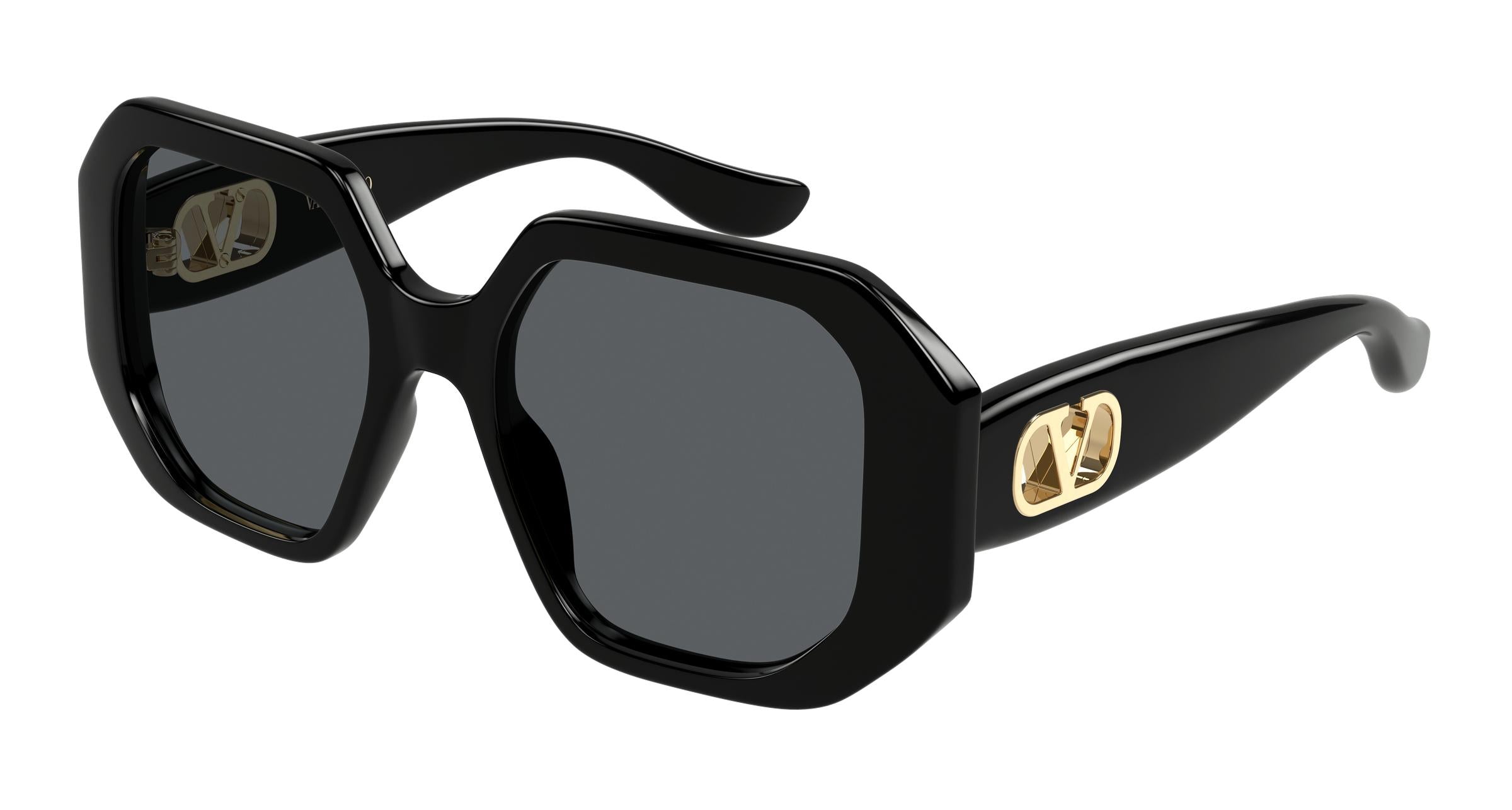 Valentino VG0003SA 001 55