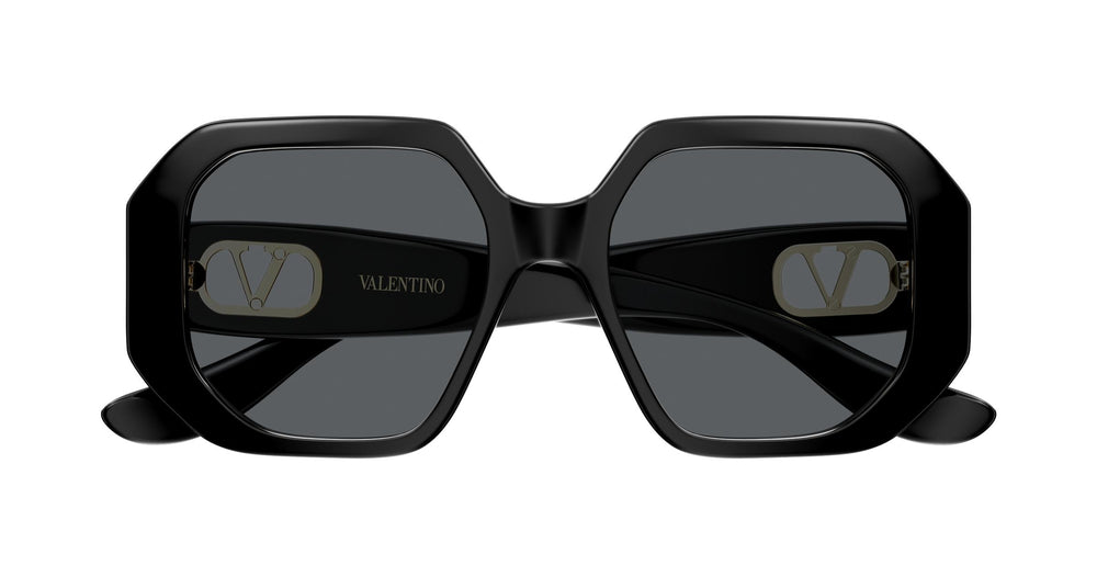 Valentino VG0003SA 001 55