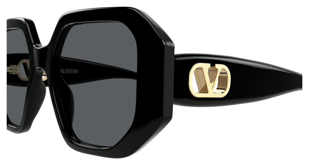 Valentino VG0003SA 001 55