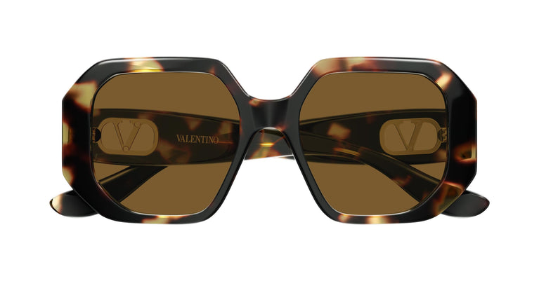 Valentino VG0003SA 002 55
