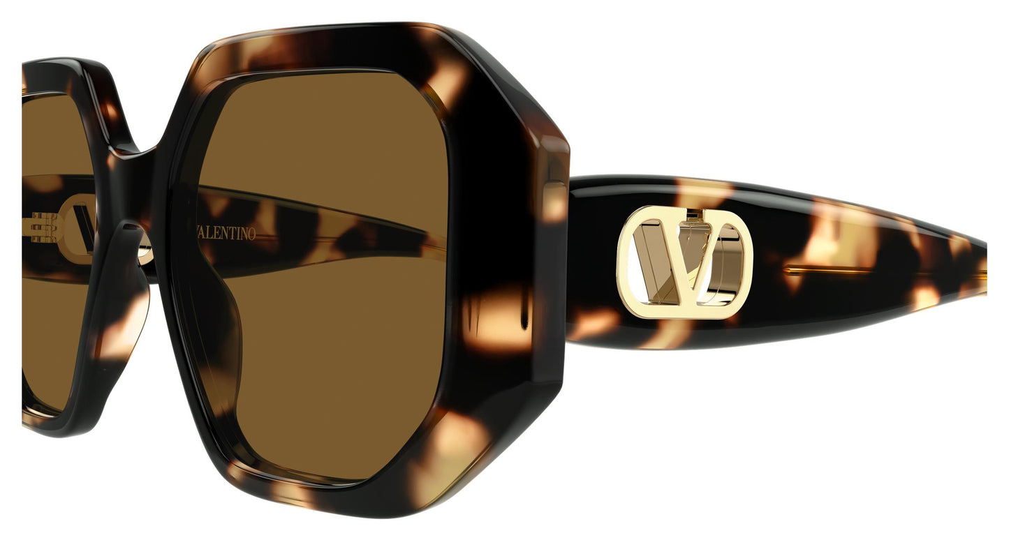 Valentino VG0003SA 002 55