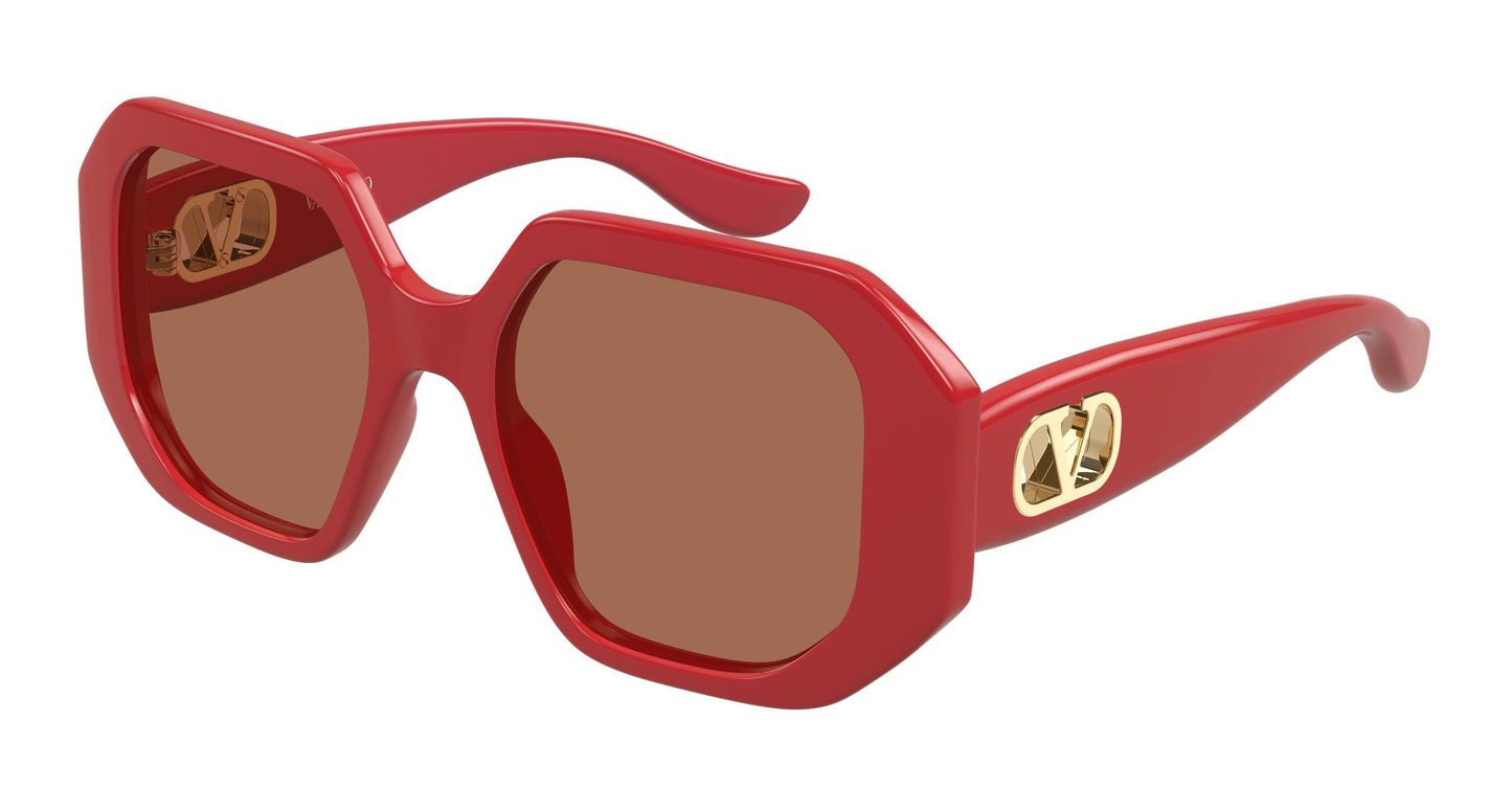 Valentino VG0003SA 003 55